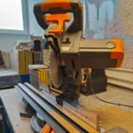 panele lamelowe na wymiar