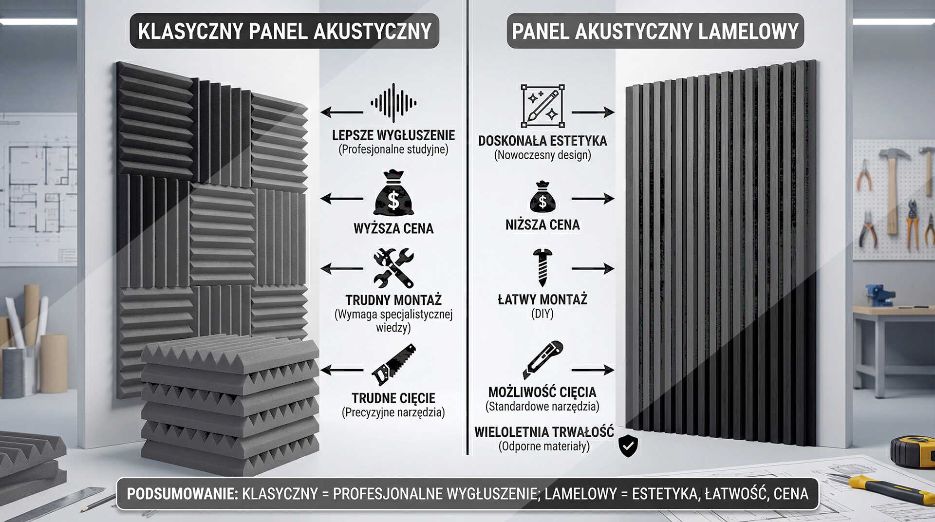 panele-akustyczne-lamelowe-porownanie